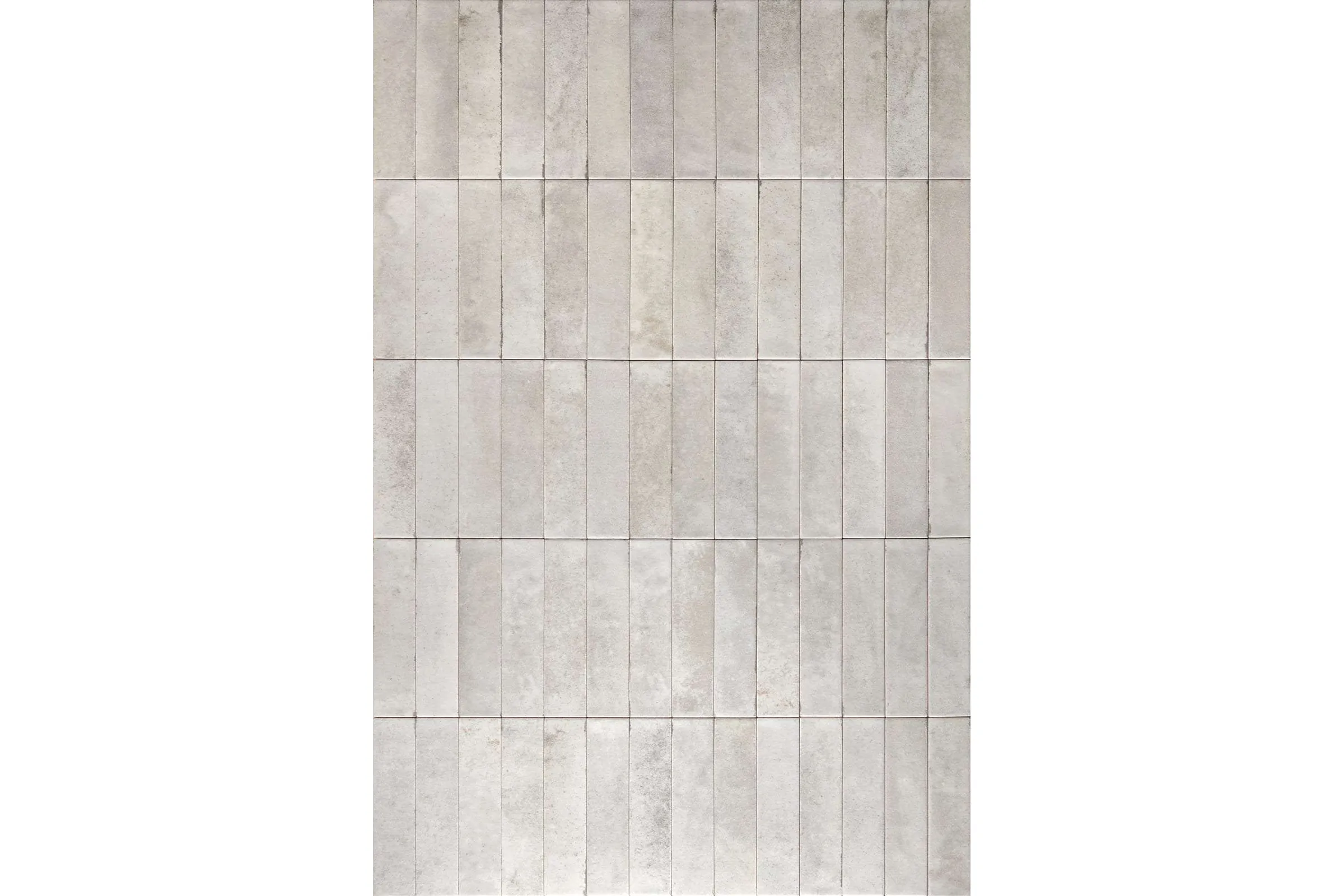 Керамогранит Ceramica Rondine Noho Light Grey