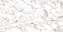 Calacatta Extra Asp (162x324)