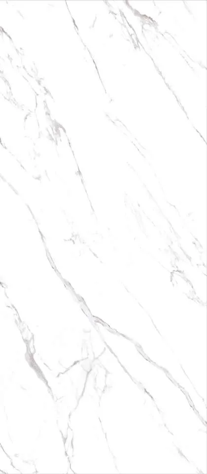 Керамогранит Casalgrande Padana Marmoker Statuario Grigio