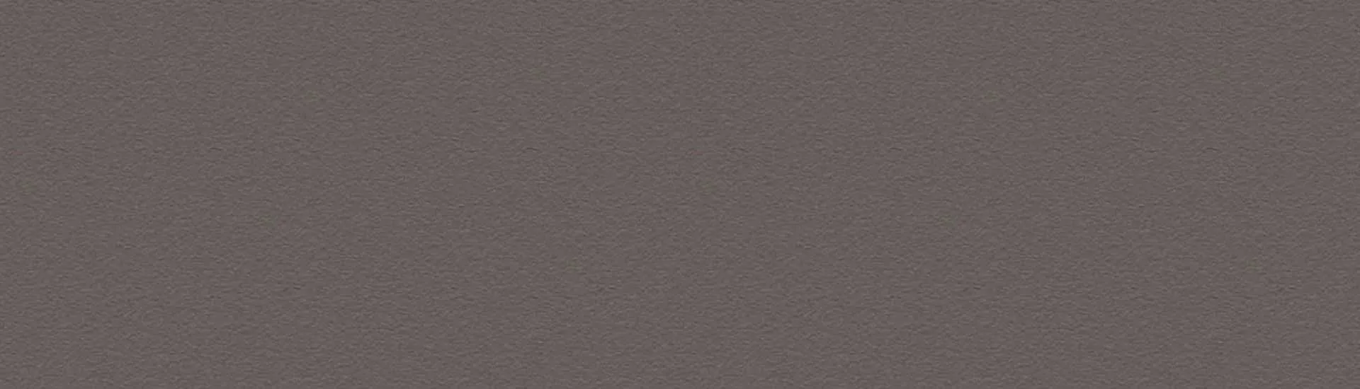 Керамогранит CE.SI. Full Body Xeno