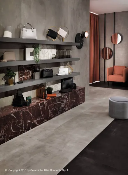 Интерьер 2527883