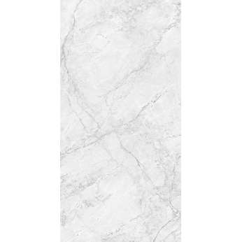 Керамогранит Level by Emil Group Marmi Superwhite