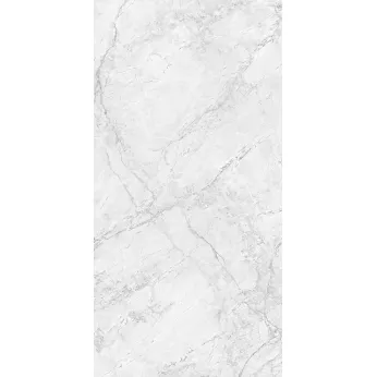 Керамогранит Level by Emil Group Marmi Superwhite