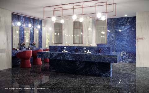 Интерьер 2607073