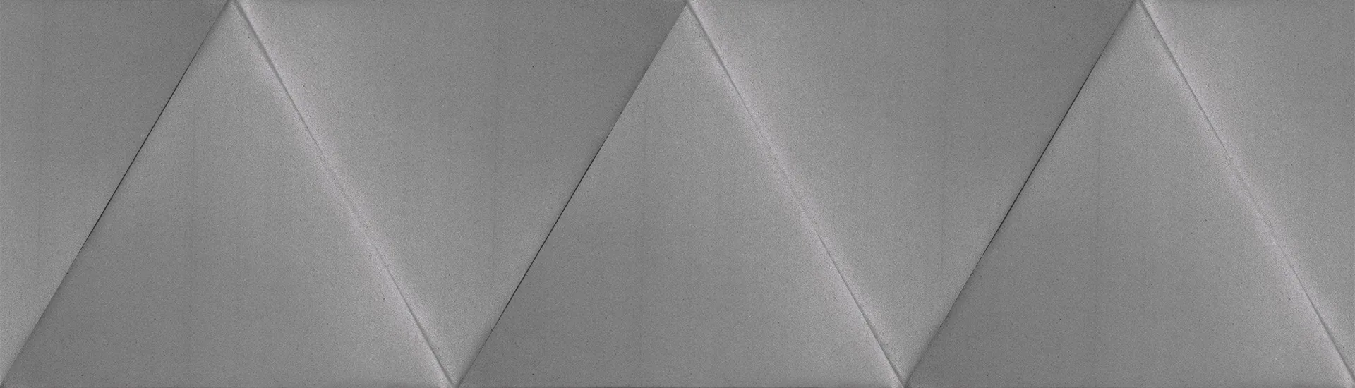 Керамогранит Tonalite Geomat Triangle Cemento