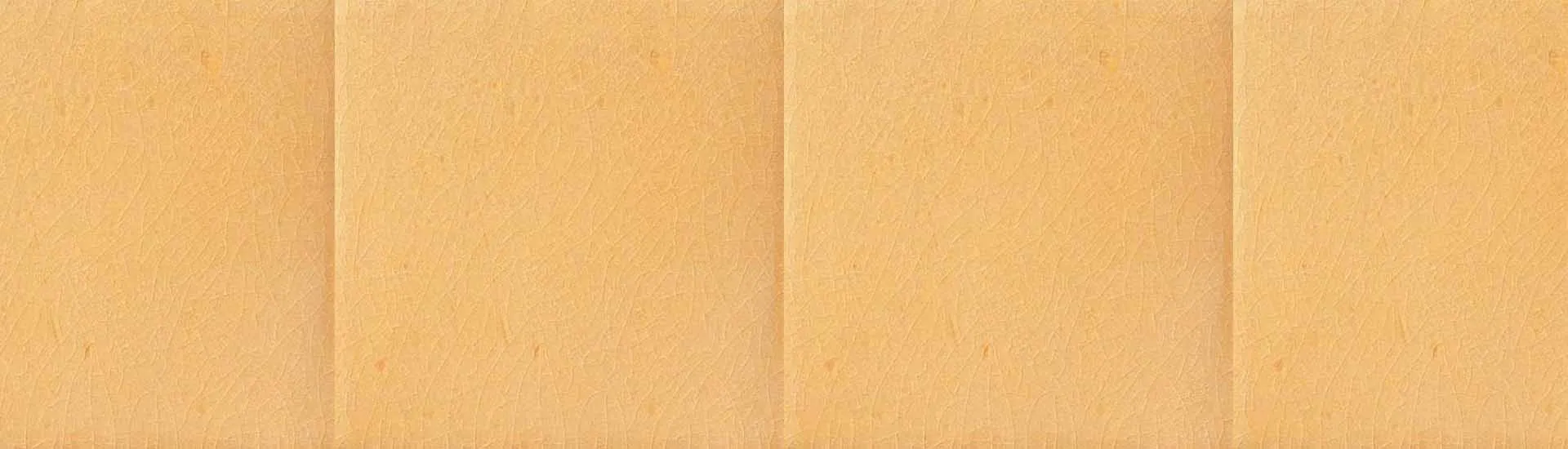 Керамогранит Settecento The Traditional Style Orange