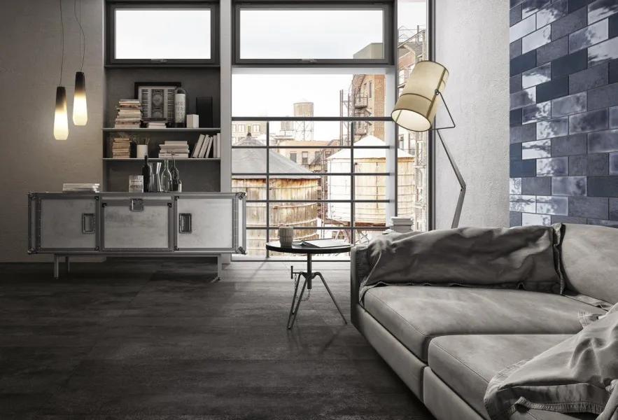 Интерьер 1529235