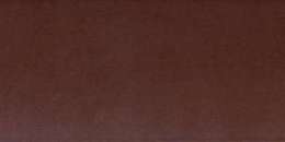 Amaranth