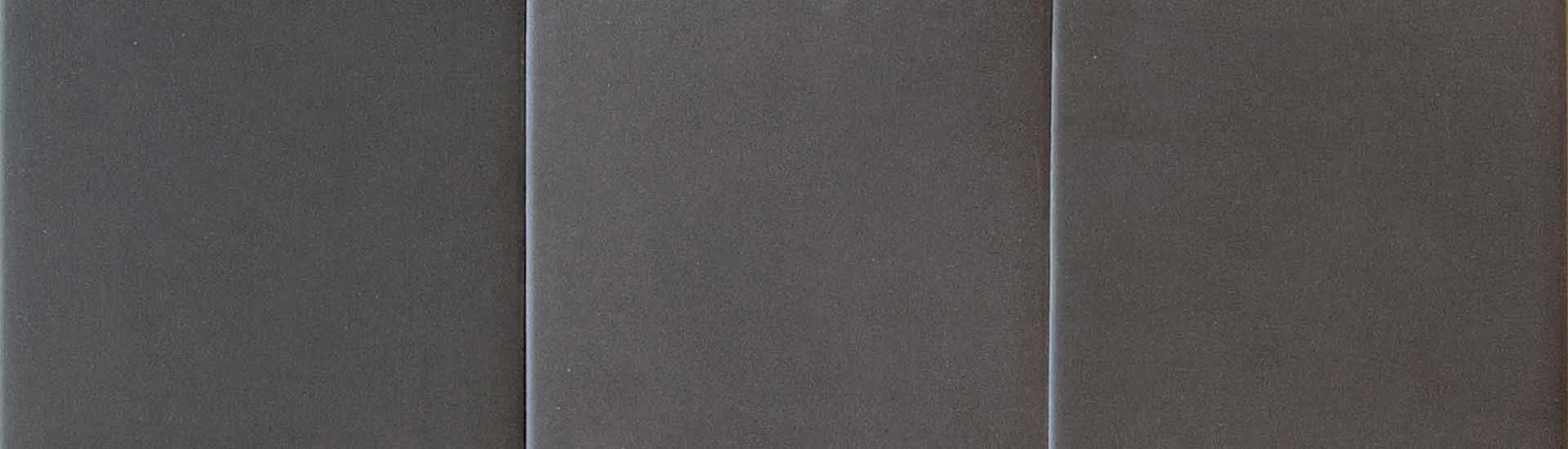 Керамогранит Tonalite Elevenuance Nero