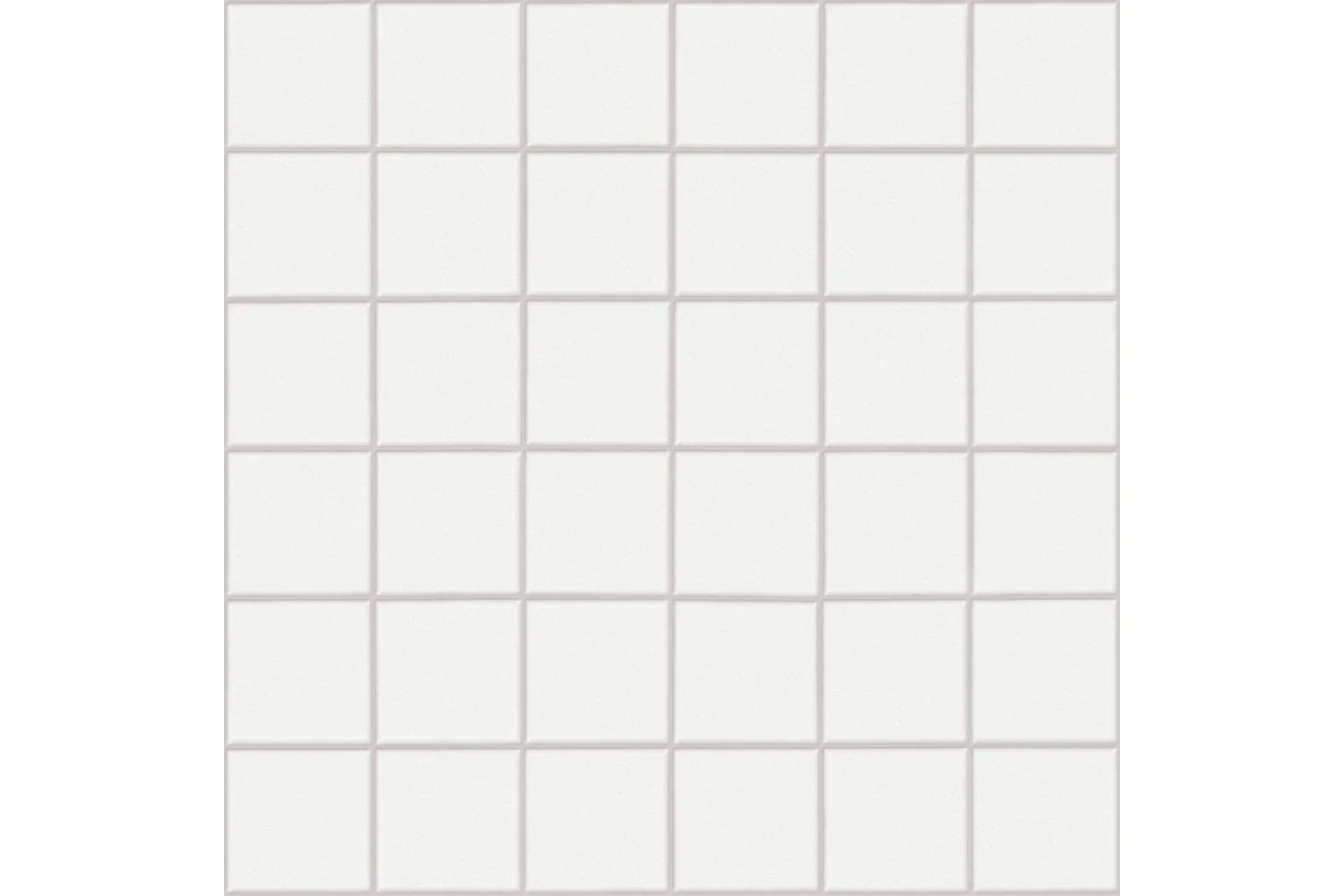 Керамогранит CE.SI. Full Body Fluoro Mosaico