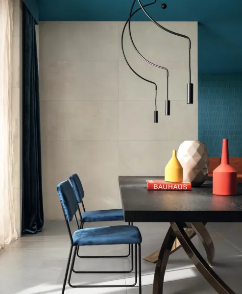 Интерьер 3131297