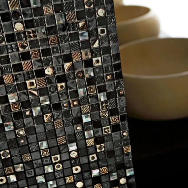 Интерьер 46028