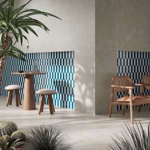 Интерьер 3247472