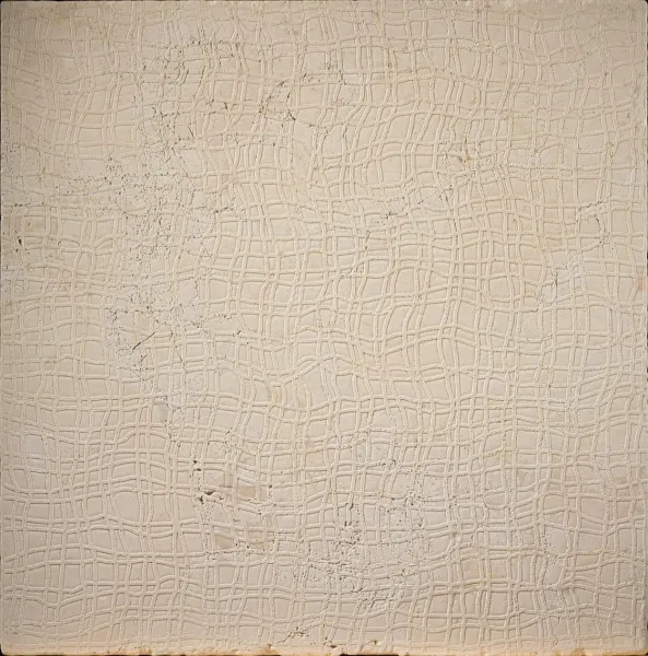 Интерьер 50180