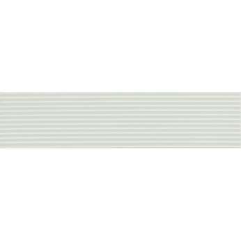 Керамогранит Florim Design SensiColore Bianco Onda 7