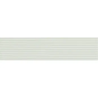 Керамогранит Florim Design SensiColore Bianco Onda 7