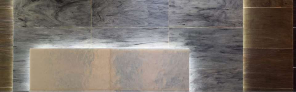 Интерьер 3128026