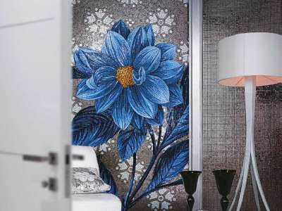 Интерьер 44878