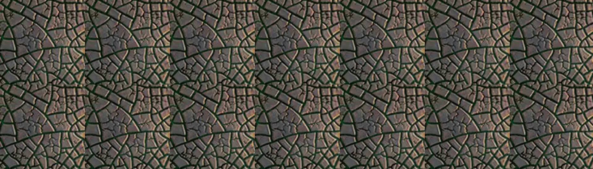 Керамогранит Pecchioli Firenze (Пеккиоли Фирензе) Gres Artistico Fondo H71