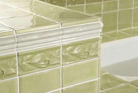 Интерьер 44002