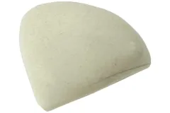 Керамогранит CE.SI. Lucidi Spigolo Terminale Navona