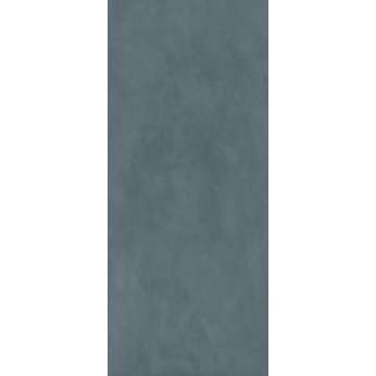 Керамогранит Florim Design Essential Mood Color Powder 01