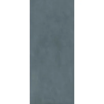 Керамогранит Florim Design Essential Mood Color Powder 01