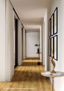 Интерьер 2609058