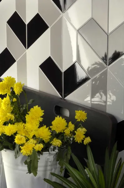 Интерьер 3149158