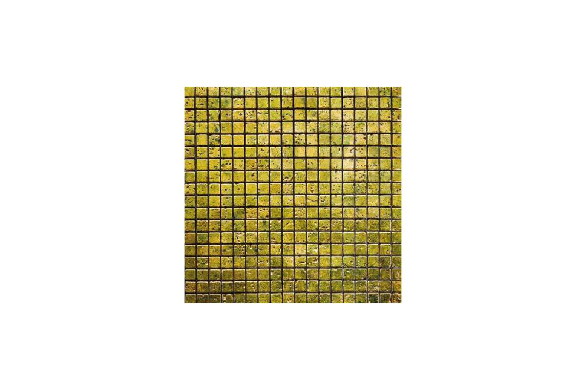 Мрамор Petra Antiqua Lacche 1 Lacca Verde Lvv 11