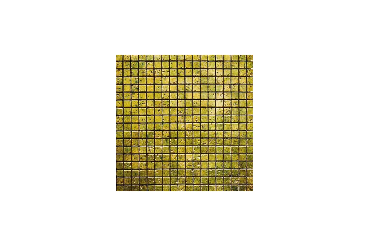 Мрамор Petra Antiqua Lacche 1 Lacca Verde Lvv 11