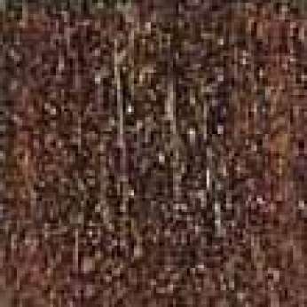 Мозаика Trend Vitreo grip (Витрео грип) 184/G