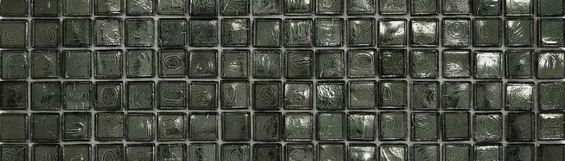 Мозаика Sicis Colibri Grey Flannel 3