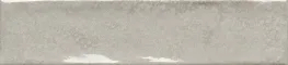 Ligh Grey (Лайт Грей)