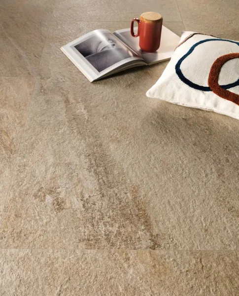 Интерьер 3139382