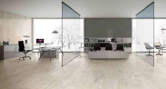 Интерьер 2305804