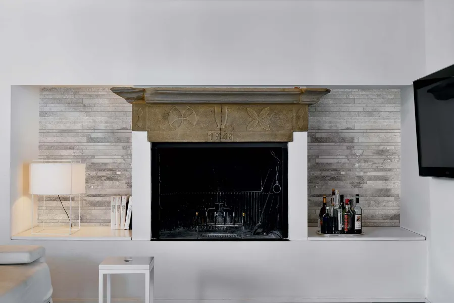 Интерьер 36409