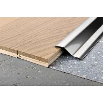 Profloor 1216