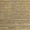 ORIZZONTE 1  1,5 x 30,5