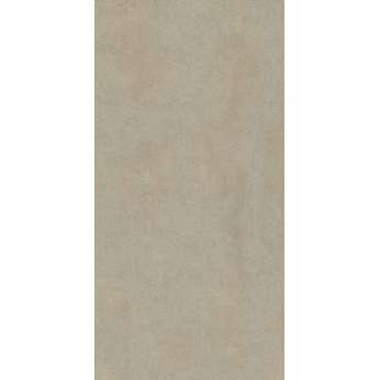 Керамогранит Florim Design Sensi Taupe Dust