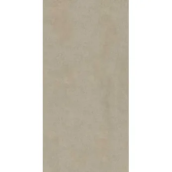 Керамогранит Florim Design Sensi Taupe Dust