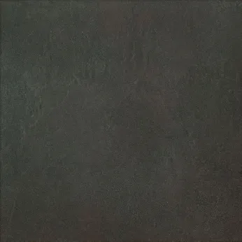 Керамогранит Piemme Ceramiche Urban Nero