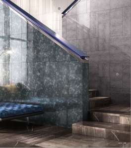 Интерьер 2806824