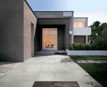 Интерьер 3221395