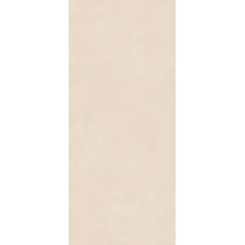 Керамогранит Atlas Concorde Boost Natural Kaolin