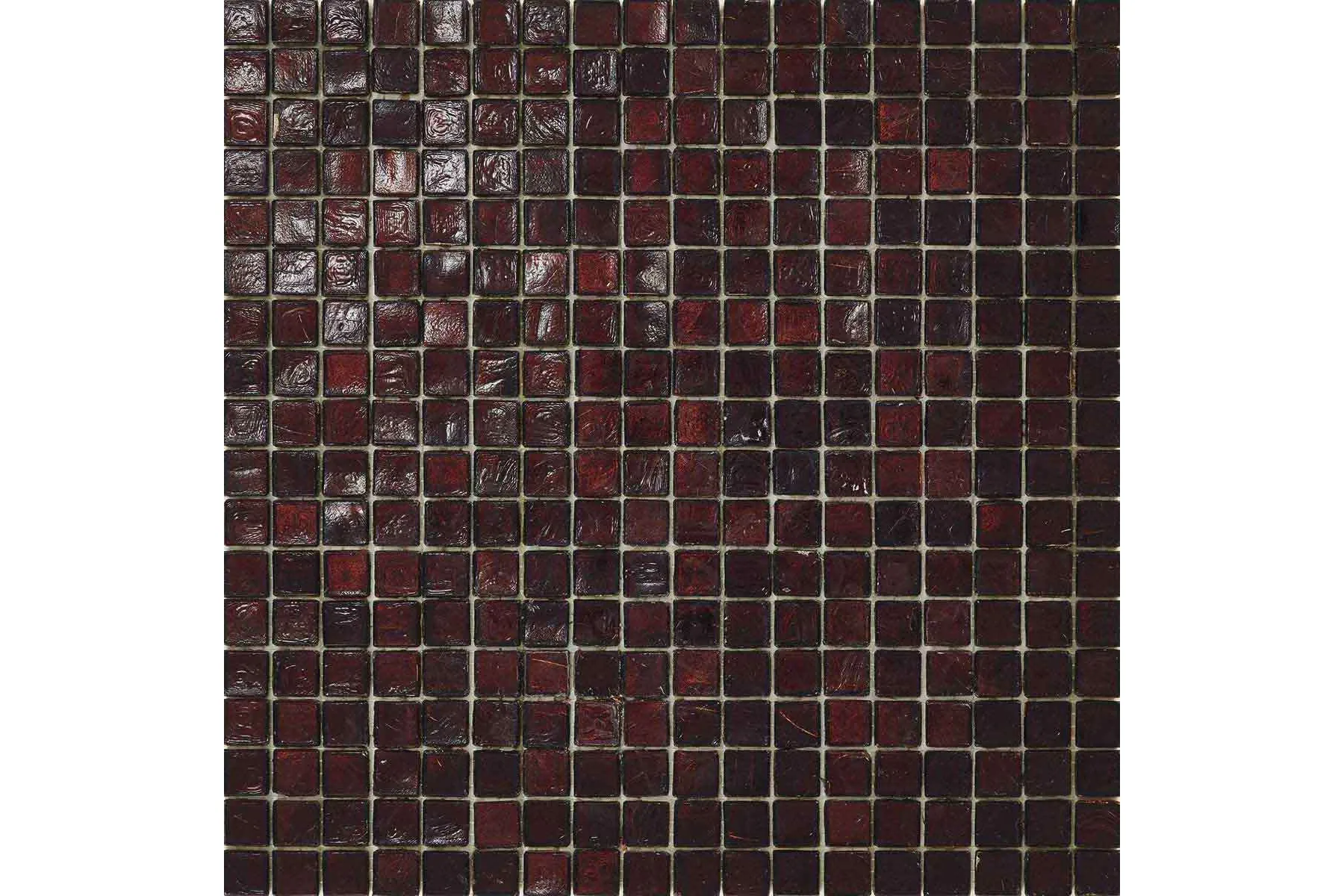 Мозаика Sicis Colibri Thymos 2