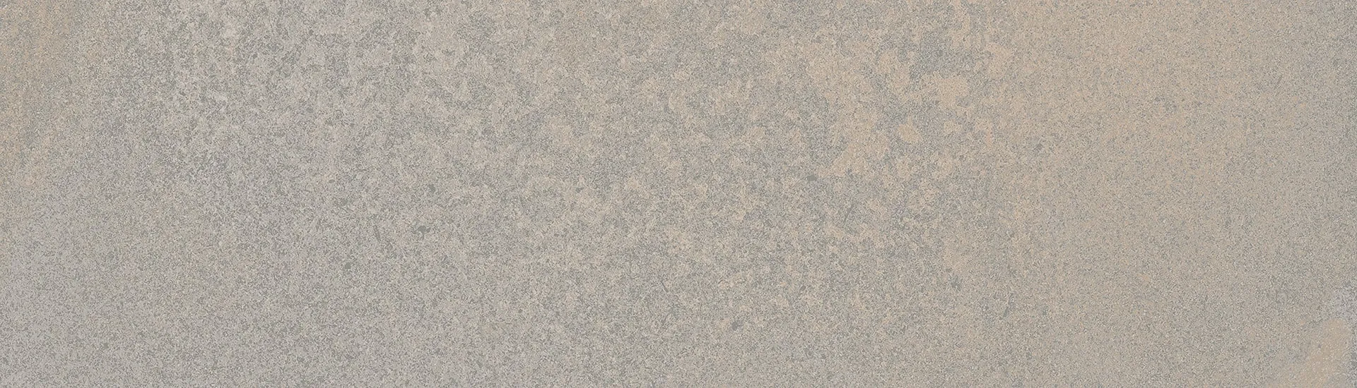 Керамогранит Casalgrande Padana Amazzonia Dragon Green