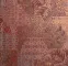 Venezia Red (Венеция Ред)