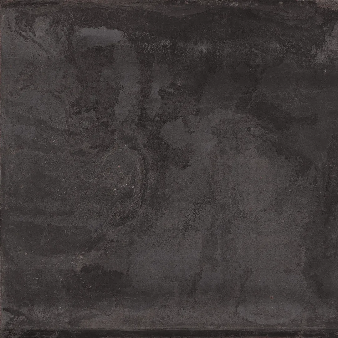 Керамогранит Imola Ceramica Tube N