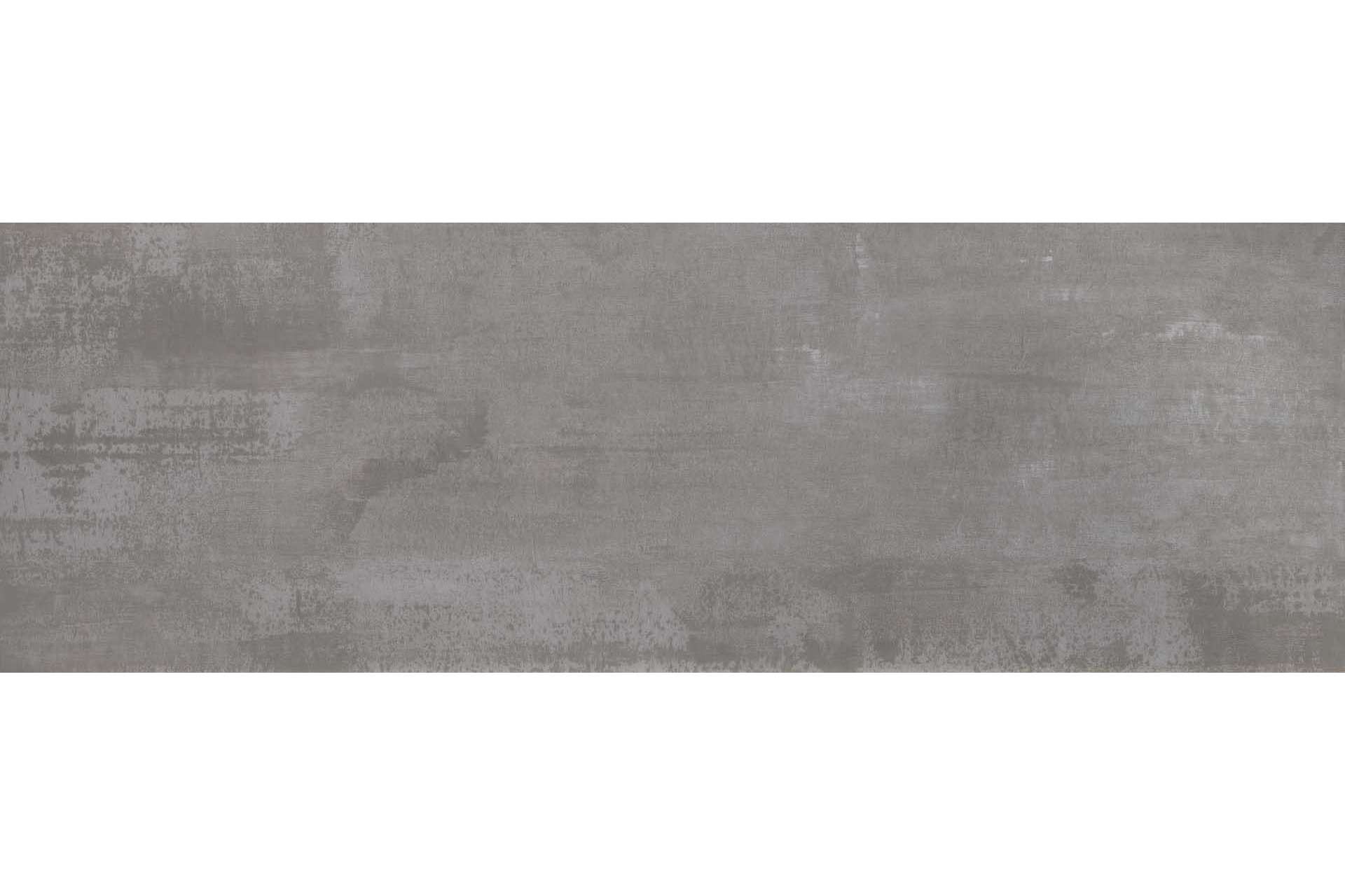 Керамогранит Laminam Rus Kotan Grey